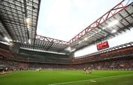 AC Milan v Hellas Verona FC - Serie A